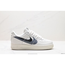 Nike Air Force 1 Shoes